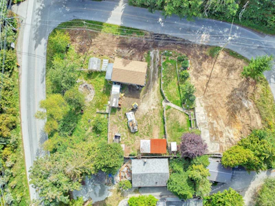 7712 Fawn Road - 2