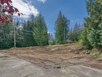 7712 Fawn Road - 4