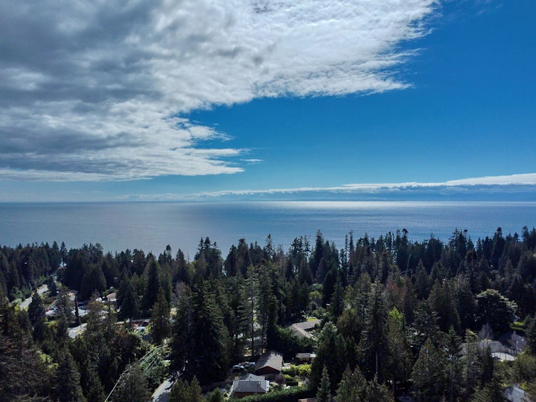 7712 Fawn Road, Halfmoon Bay, BC, V7Z 1C4 - 17