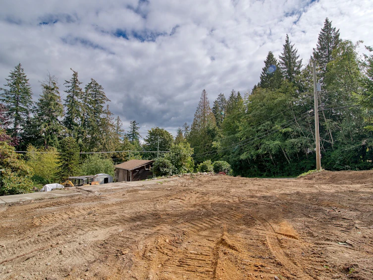 7712 Fawn Road, Halfmoon Bay, BC, V7Z 1C4 - 8