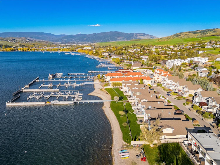 14-7769 Okanagan Landing Road, Vernon, BC, V1T 8C3 - 76