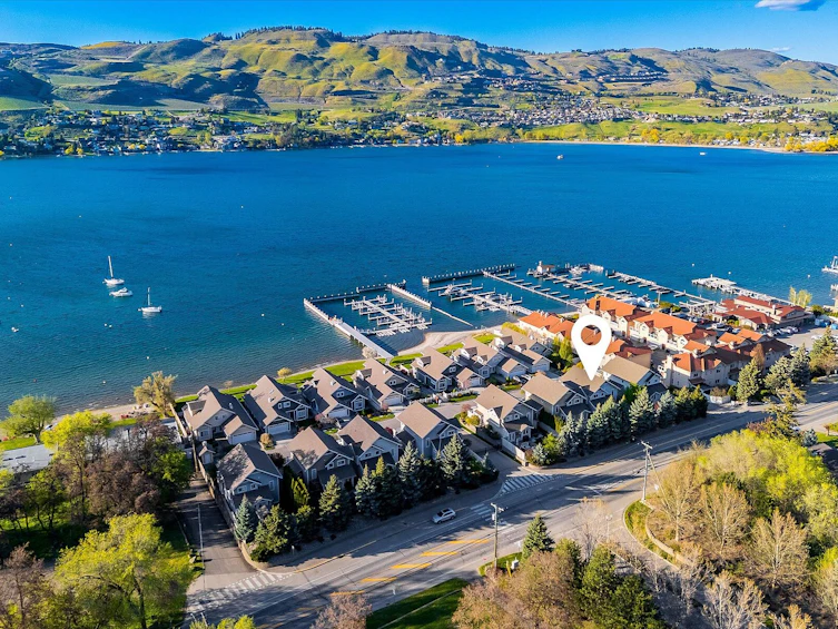 14-7769 Okanagan Landing Road, Vernon, BC, V1T 8C3 - 71