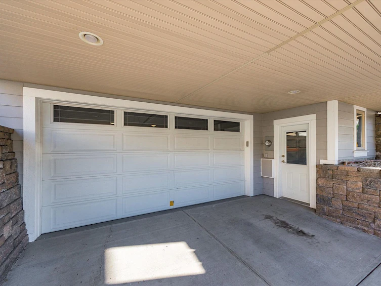 14-7769 Okanagan Landing Road, Vernon, BC, V1T 8C3 - 52