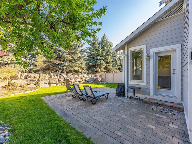 14-7769 Okanagan Landing Road, Vernon, BC, V1T 8C3 - 28