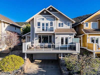 14-7769 Okanagan Landing Road - 4