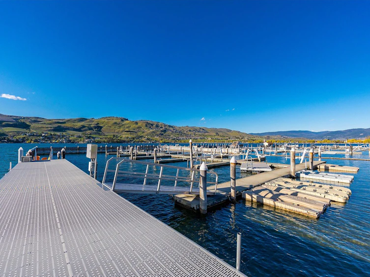 14-7769 Okanagan Landing Road, Vernon, BC, V1T 8C3 - 56