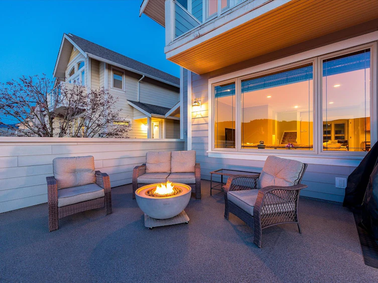 14-7769 Okanagan Landing Road, Vernon, BC, V1T 8C3 - 82