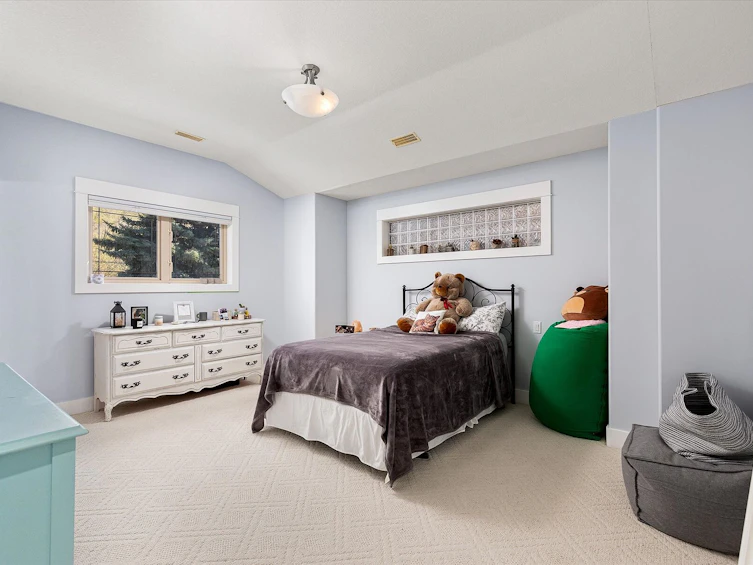 14-7769 Okanagan Landing Road, Vernon, BC, V1T 8C3 - 39