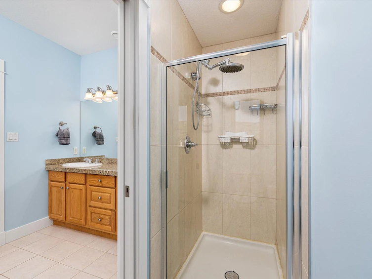 14-7769 Okanagan Landing Road, Vernon, BC, V1T 8C3 - 23