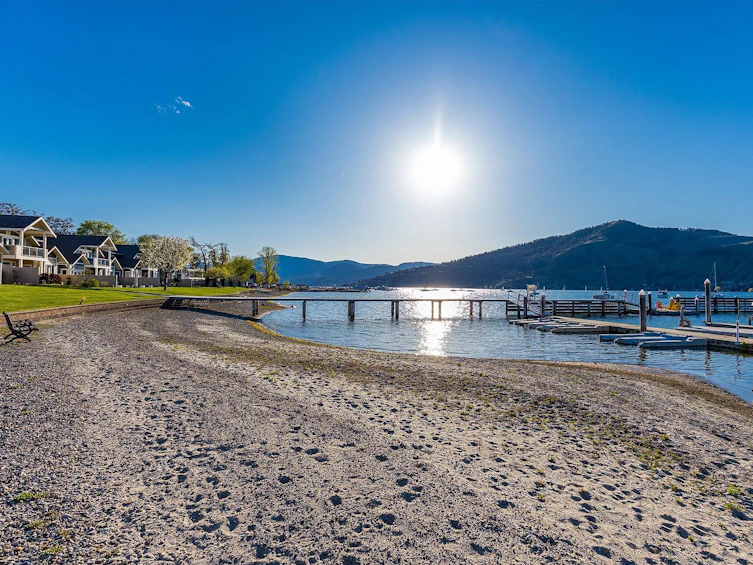 14-7769 Okanagan Landing Road, Vernon, BC, V1T 8C3 - 62