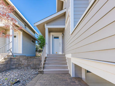 14-7769 Okanagan Landing Road - 5