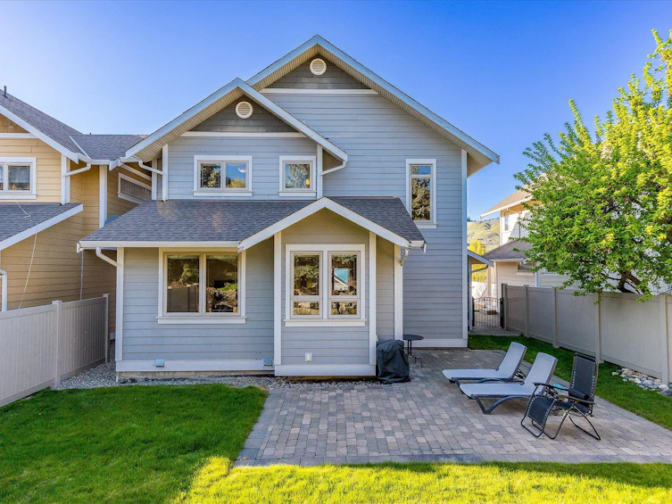 14-7769 Okanagan Landing Road, Vernon, BC, V1T 8C3 - 45