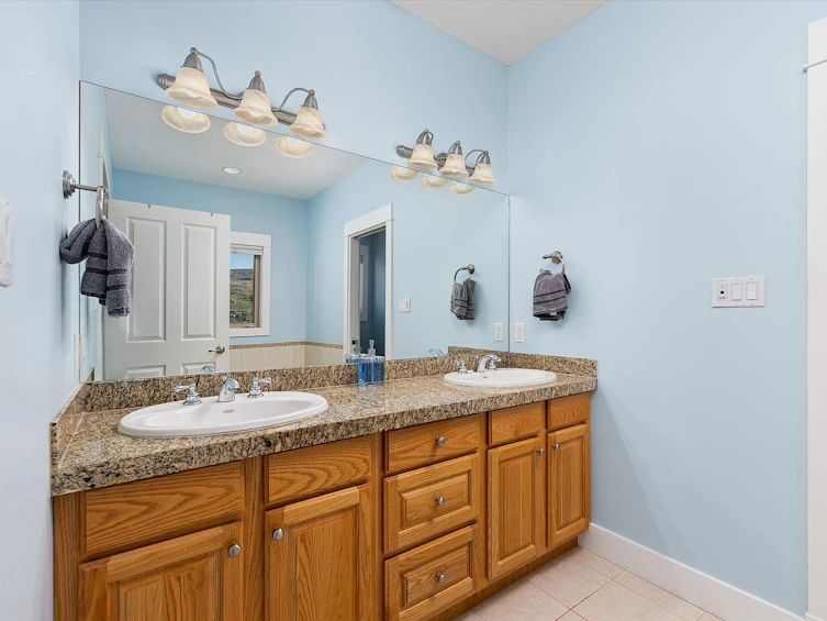 14-7769 Okanagan Landing Road, Vernon, BC, V1T 8C3 - 36