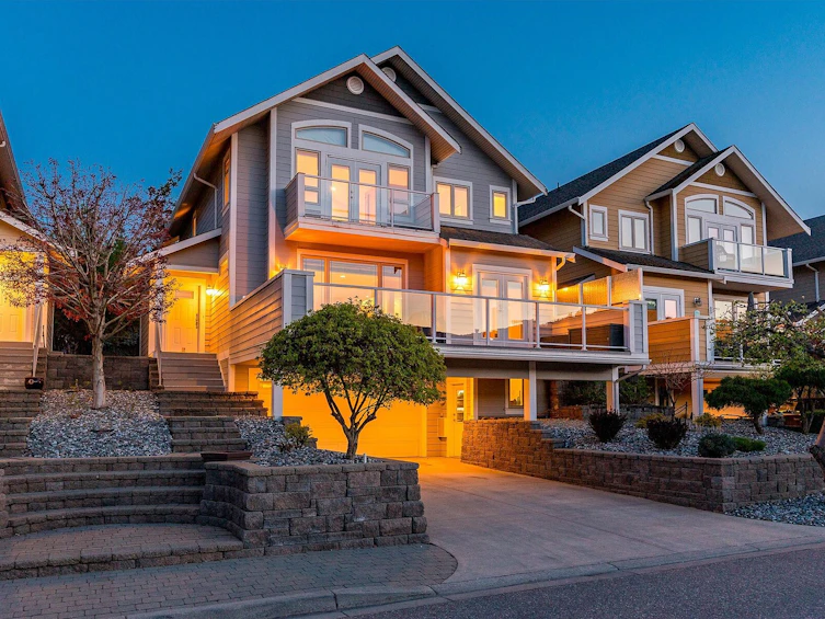 14-7769 Okanagan Landing Road, Vernon, BC, V1T 8C3 - 79