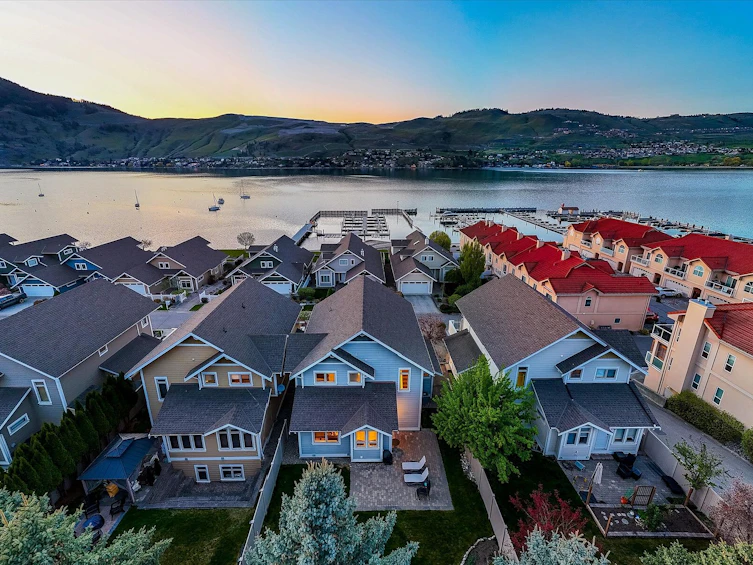 14-7769 Okanagan Landing Road, Vernon, BC, V1T 8C3 - 99
