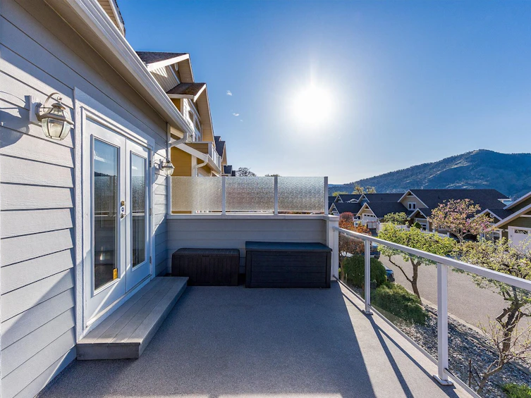 14-7769 Okanagan Landing Road, Vernon, BC, V1T 8C3 - 20