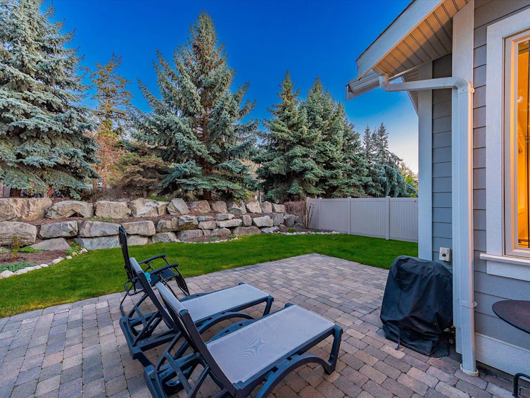 14-7769 Okanagan Landing Road, Vernon, BC, V1T 8C3 - 88