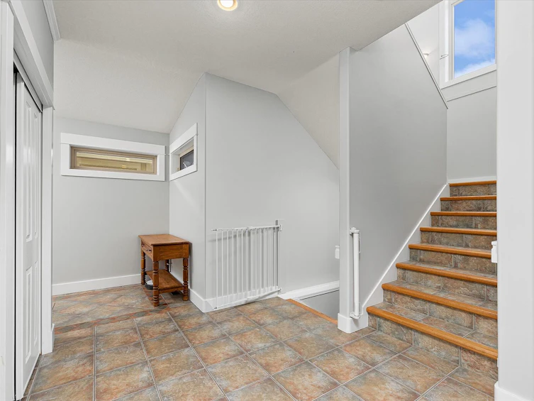 14-7769 Okanagan Landing Road, Vernon, BC, V1T 8C3 - 4