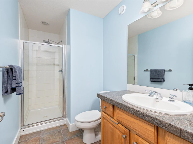 14-7769 Okanagan Landing Road, Vernon, BC, V1T 8C3 - 26