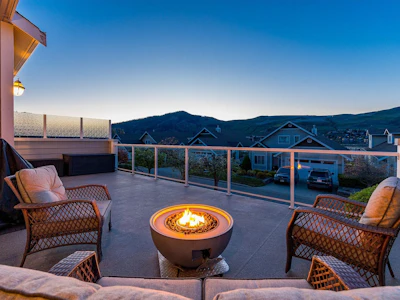 14-7769 Okanagan Landing Road - 2