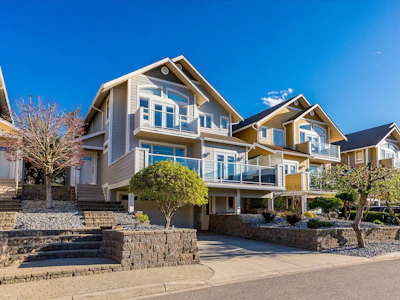 14-7769 Okanagan Landing Road - 3