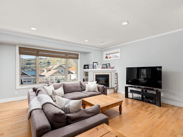 14-7769 Okanagan Landing Road, Vernon, BC, V1T 8C3 - 8
