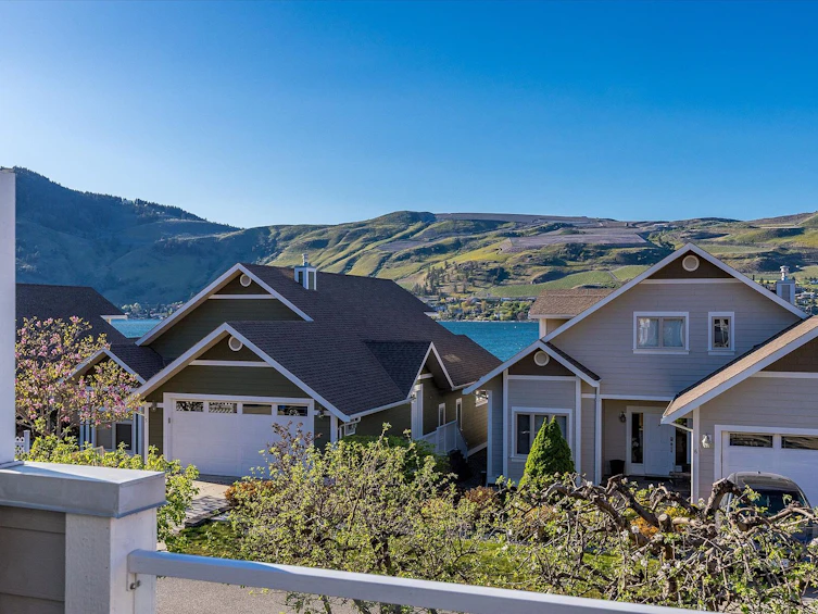 14-7769 Okanagan Landing Road, Vernon, BC, V1T 8C3 - 21