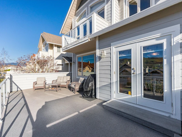 14-7769 Okanagan Landing Road, Vernon, BC, V1T 8C3 - 16