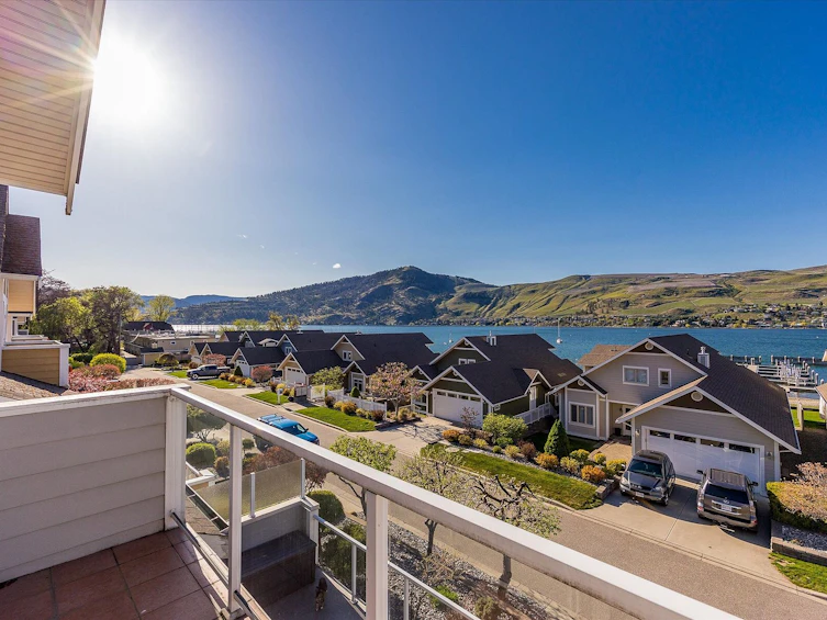 14-7769 Okanagan Landing Road, Vernon, BC, V1T 8C3 - 34