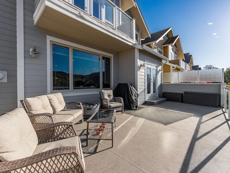 14-7769 Okanagan Landing Road, Vernon, BC, V1T 8C3 - 18