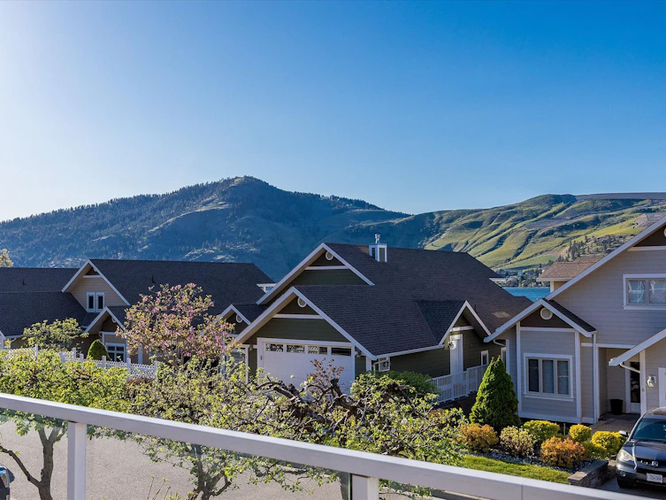 14-7769 Okanagan Landing Road, Vernon, BC, V1T 8C3 - 19
