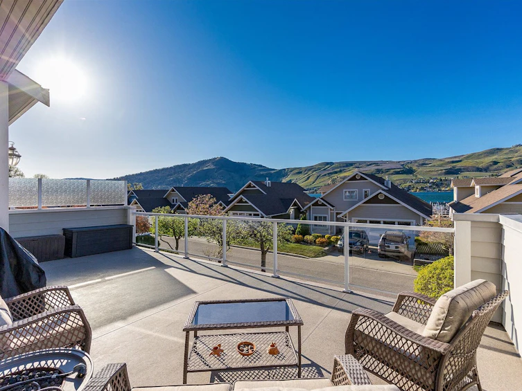 14-7769 Okanagan Landing Road, Vernon, BC, V1T 8C3 - 17