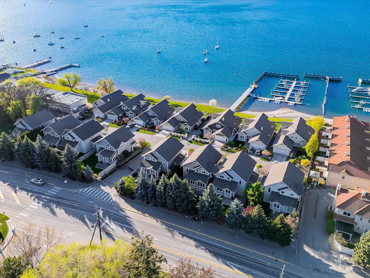 14-7769 Okanagan Landing Road, Vernon, BC, V1T 8C3 - 67