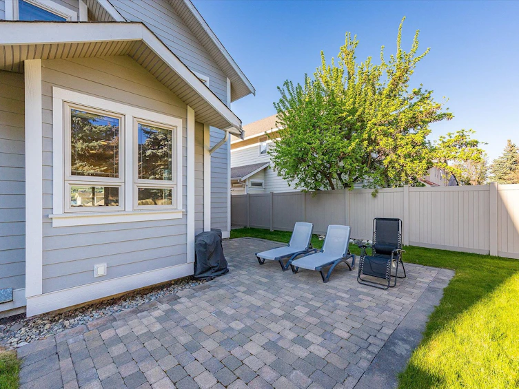 14-7769 Okanagan Landing Road, Vernon, BC, V1T 8C3 - 46