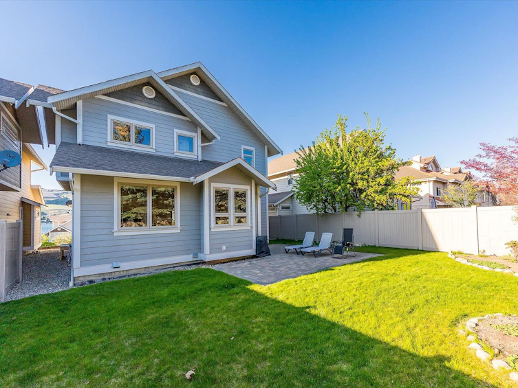 14-7769 Okanagan Landing Road, Vernon, BC, V1T 8C3 - 48