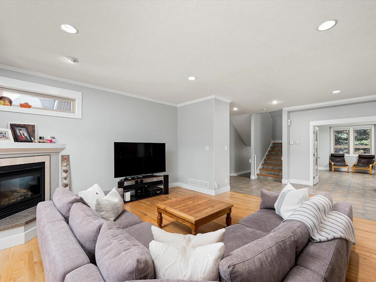 14-7769 Okanagan Landing Road, Vernon, BC, V1T 8C3 - 7