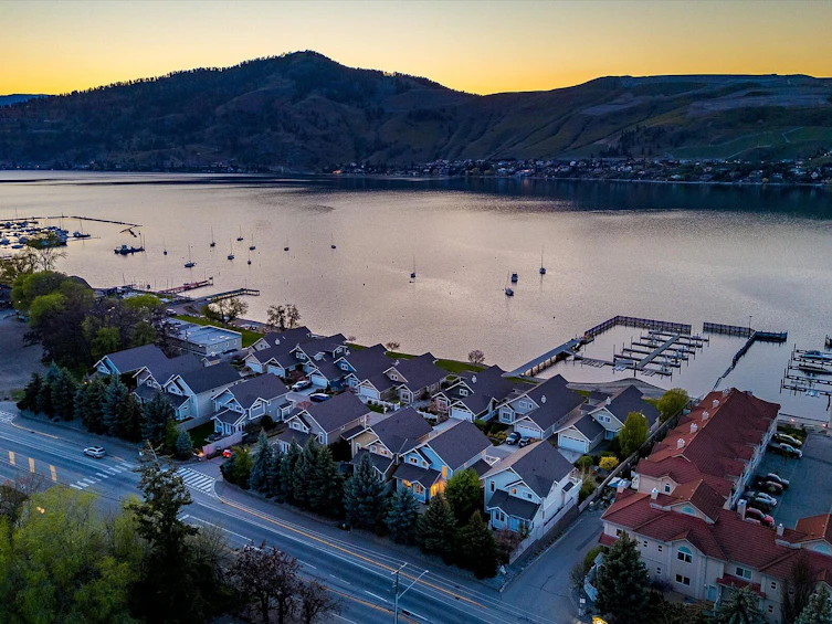 14-7769 Okanagan Landing Road, Vernon, BC, V1T 8C3 - 98
