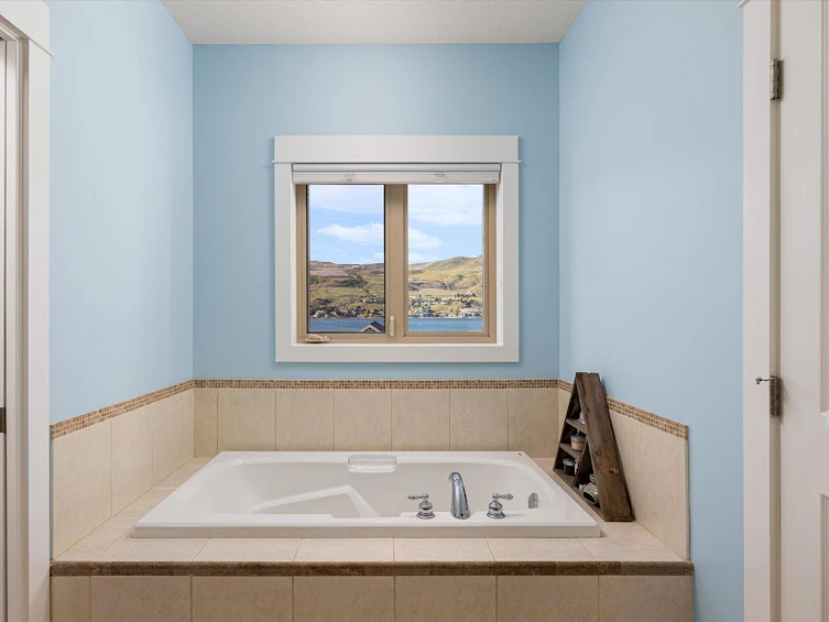 14-7769 Okanagan Landing Road, Vernon, BC, V1T 8C3 - 37