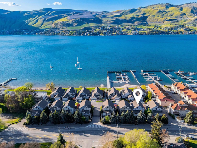 14-7769 Okanagan Landing Road, Vernon, BC, V1T 8C3 - 68