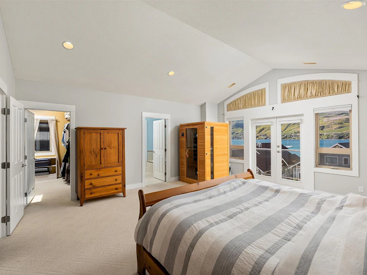 14-7769 Okanagan Landing Road, Vernon, BC, V1T 8C3 - 32
