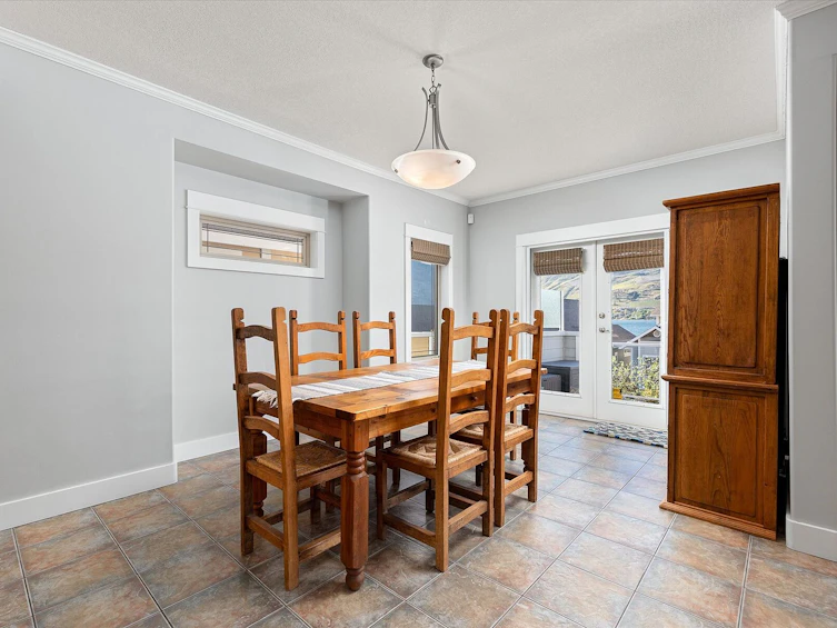 14-7769 Okanagan Landing Road, Vernon, BC, V1T 8C3 - 15