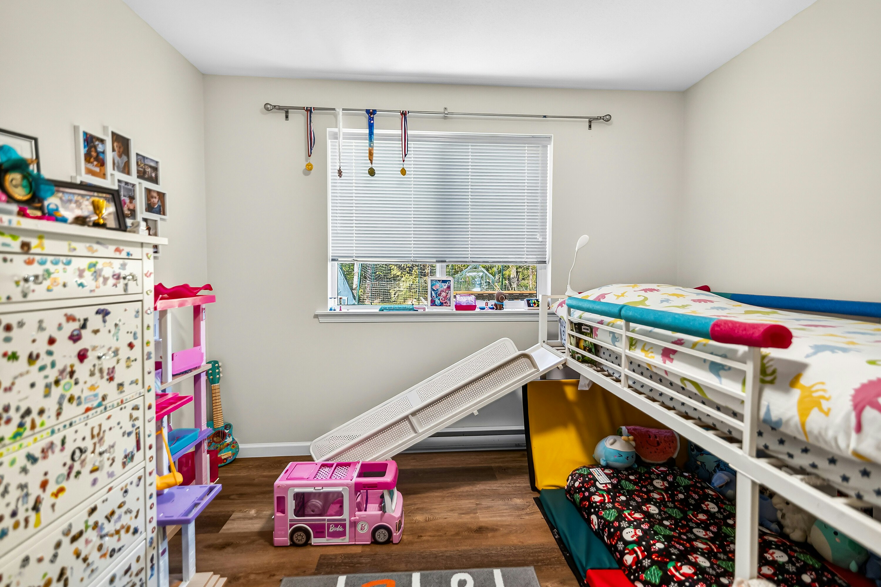 5797-5799 Sandy Hook Road, Sechelt, BC, V7Z 0P1 - 16