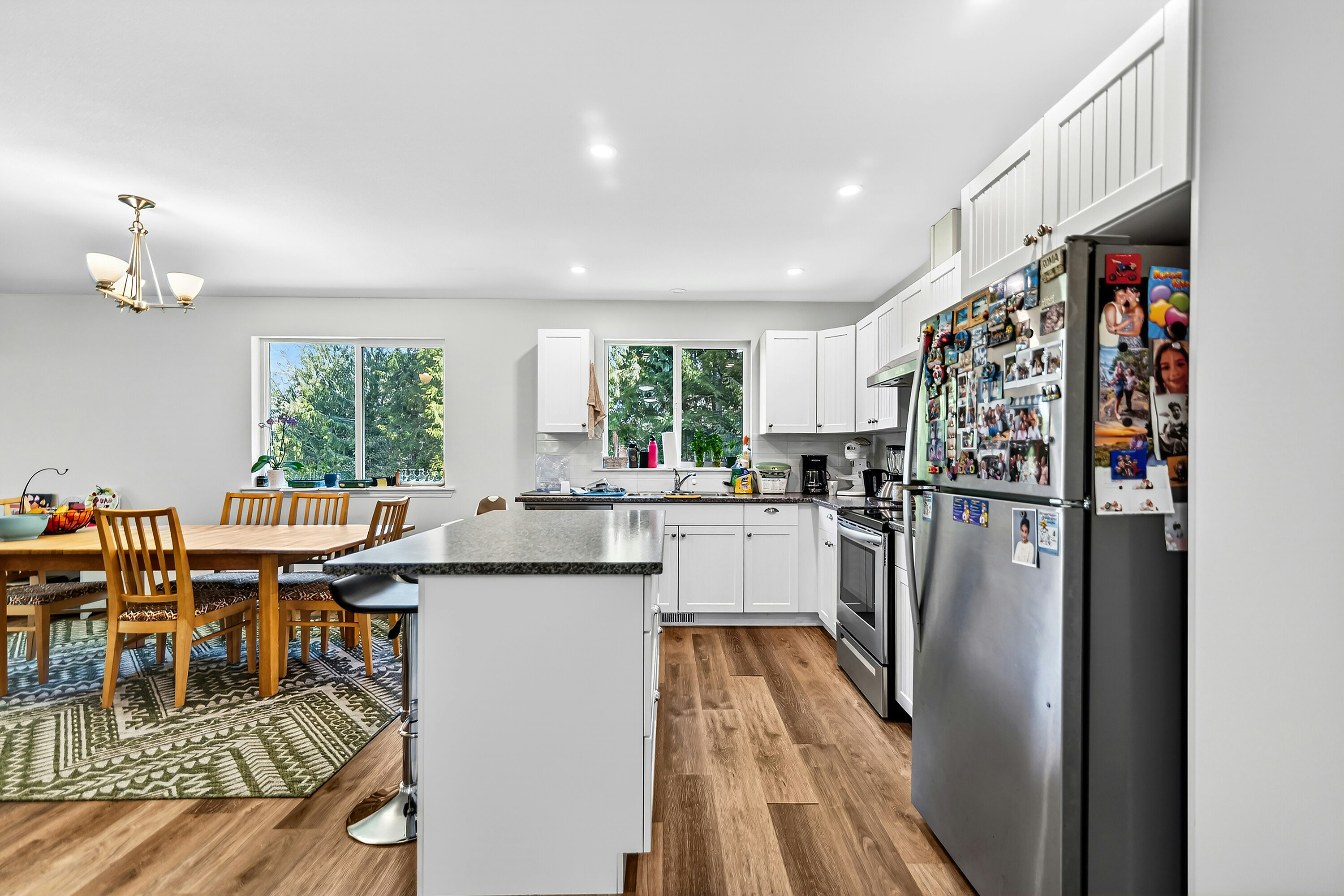 5797-5799 Sandy Hook Road, Sechelt, BC, V7Z 0P1 - 6