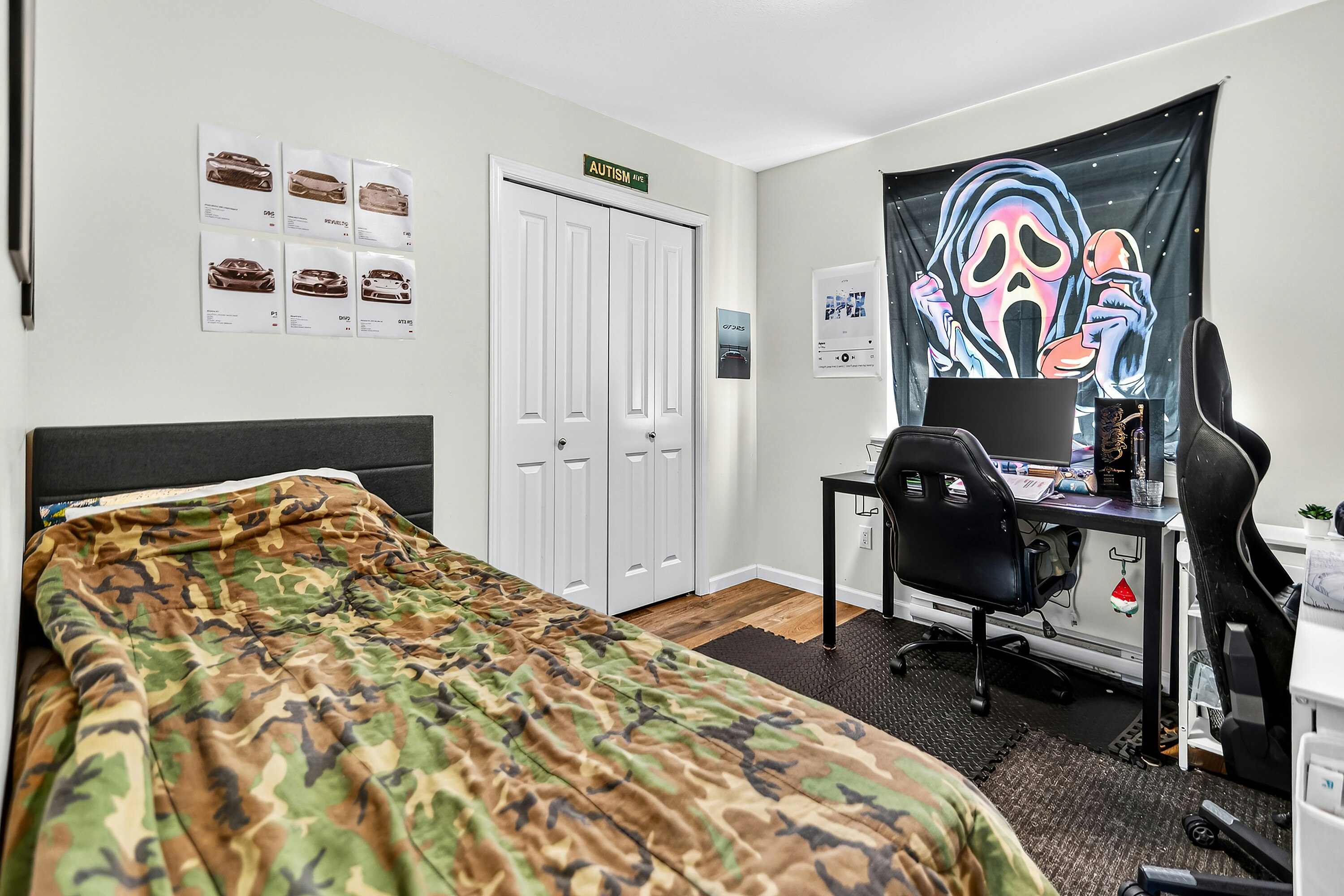 5797-5799 Sandy Hook Road, Sechelt, BC, V7Z 0P1 - 26