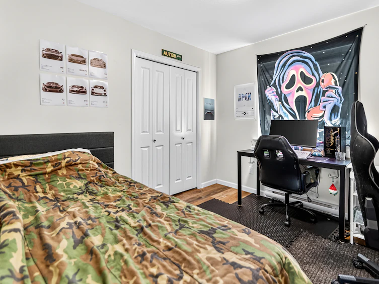 5797-5799 Sandy Hook Road, Sechelt, BC, V7Z 0P1 - 26