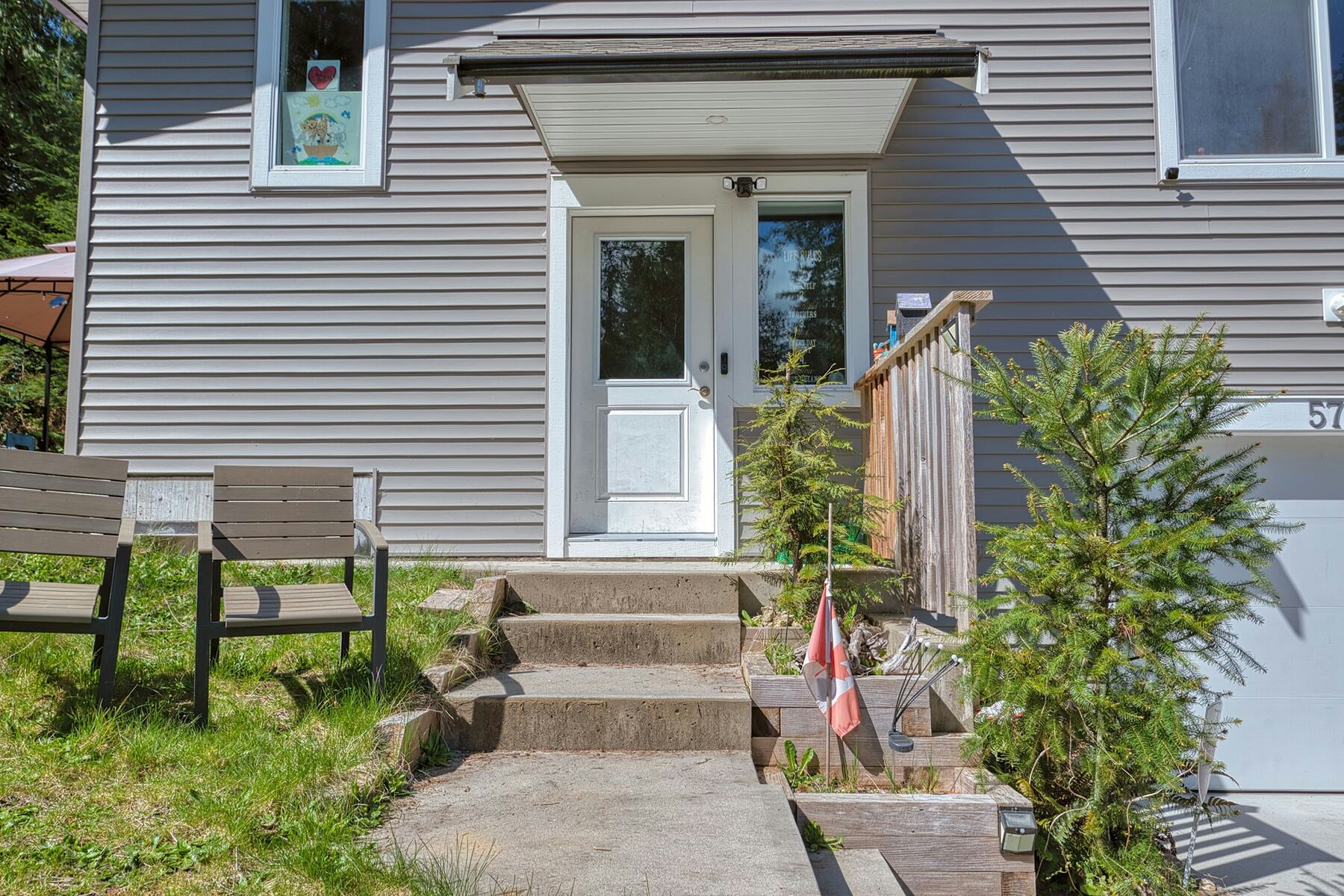 5797-5799 Sandy Hook Road, Sechelt, BC, V7Z 0P1 - 19