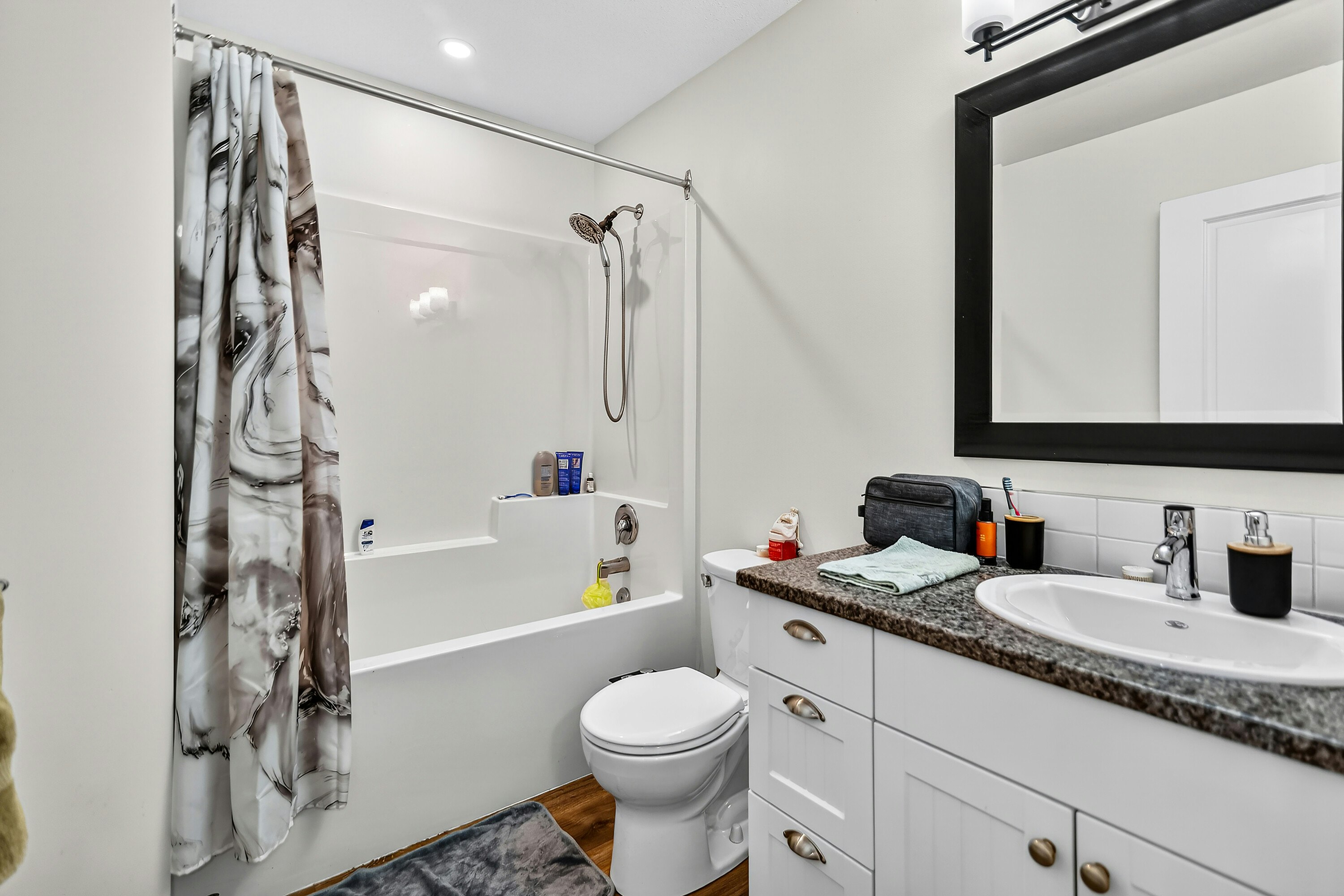 5797-5799 Sandy Hook Road, Sechelt, BC, V7Z 0P1 - 25