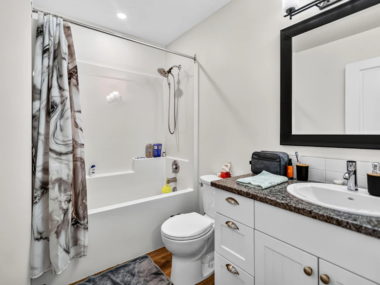 5797-5799 Sandy Hook Road, Sechelt, BC, V7Z 0P1 - 25