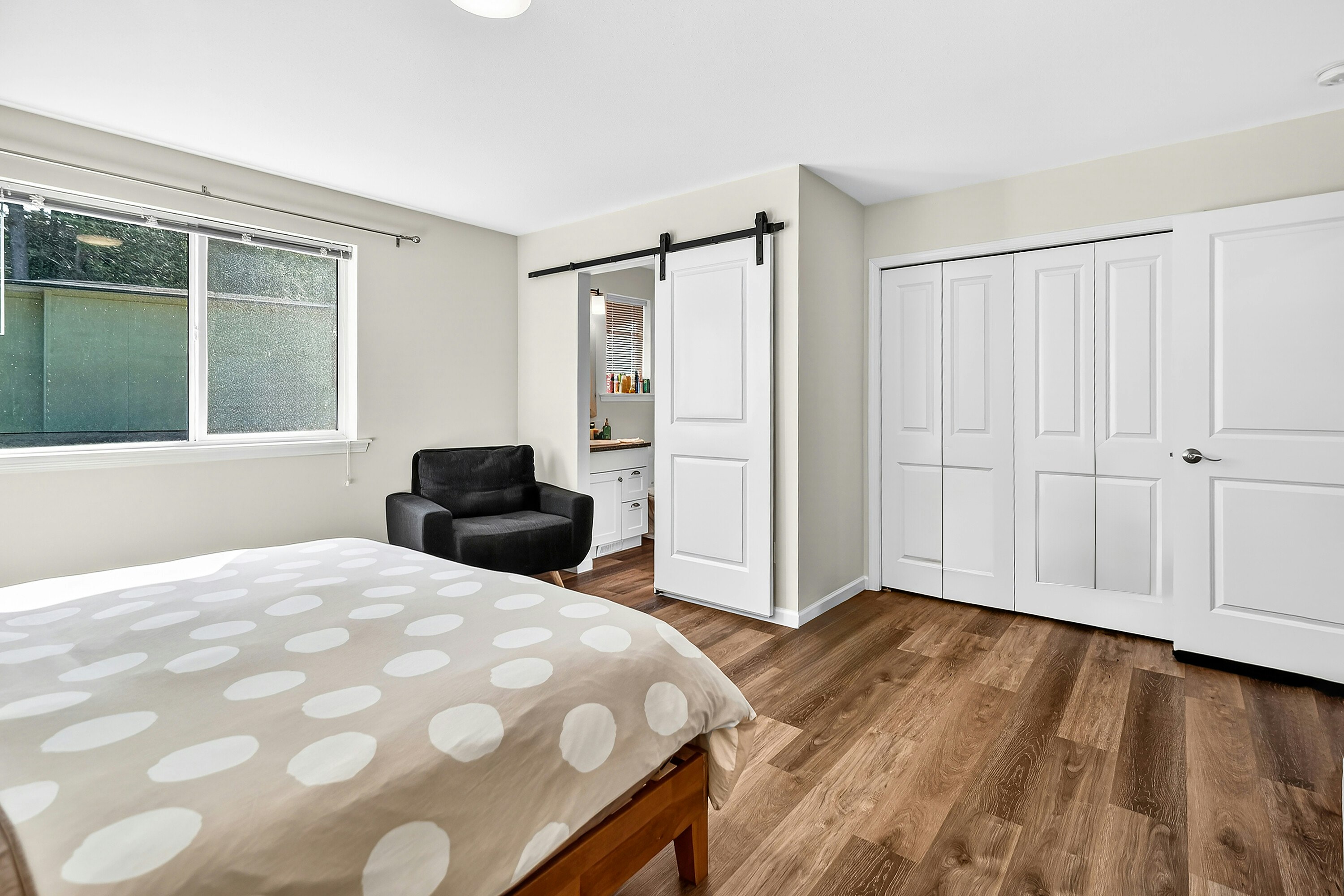 5797-5799 Sandy Hook Road, Sechelt, BC, V7Z 0P1 - 11