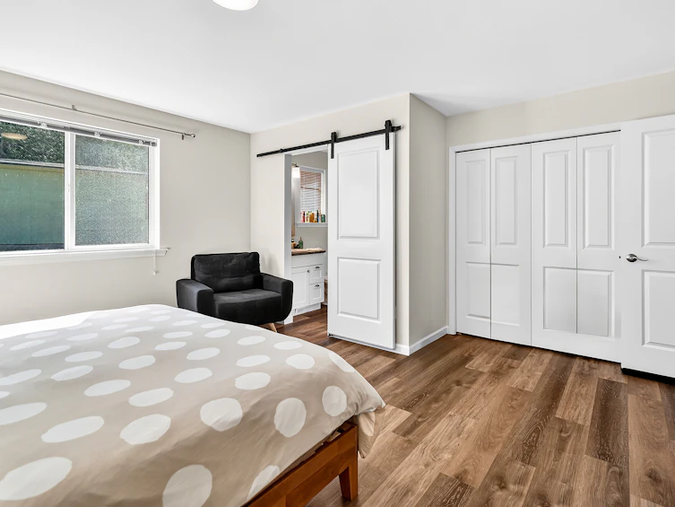 5797-5799 Sandy Hook Road, Sechelt, BC, V7Z 0P1 - 11